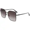 Image de Longchamp Lunettes De Soleil Pour Femme 173s