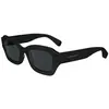 Image de Longchamp Lunettes De Soleil Pour Femme 749s