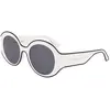 Image de Longchamp Lunettes De Soleil Pour Femme 758s