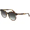 Image de Longchamp Lunettes De Soleil Pour Femme 752s