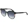 Image de Longchamp Lunettes De Soleil Pour Femme 752s
