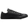 Image de Converse Baskets Chuck Taylor All Star