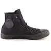 Image de Converse Baskets Chuck Taylor All Star Classic