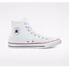 Image de Converse Baskets Chuck Taylor All Star Hi