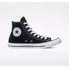 Image de Converse Baskets Chuck Taylor All Star Canvas