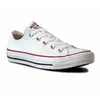 Image de Converse Baskets Chuck Taylor All Star Classic