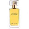 Image de Estee Lauder Eau De Parfum Spellbound 50ml