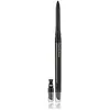 Image de Estee Lauder Eyeliner Waterproof Double Wear Noir Profiler