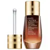 Image de Estee Lauder Correcteur Mask Contour Des Eyes Lissant Express Anti Poches