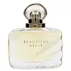 Image de Estee Lauder Eau De Parfum Beautiful Belle 50ml