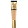 Image de Estee Lauder Crème Futurist Hydra Rescue Fdt 3w1