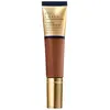 Image de Estee Lauder Base De Teint Futurist Hydra Rescue 6w1