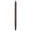 Image de Estee Lauder Eye-liner Double Wear Pen Wp Coffee