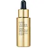 Image de Estee Lauder Base De Teint Futurist Peptide Power Serum 27ml