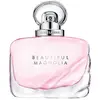 Image de Estee Lauder Eau De Parfum Beautiful Magnolia 50ml