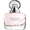 Image de Estee Lauder Eau De Parfum Beautiful Magnolia 100ml