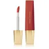 Image de Estee Lauder Brillant à Lèvres Pc Mousse Matte 931