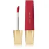 Image de Estee Lauder Brillant à Lèvres Pc Mousse Matte 933