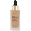 Image de Estee Lauder Sérum Visage Futurist Skintint Spf20 2c