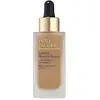 Image de Estee Lauder Fond De Teint Futurist Sr Spf20 3c