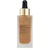 Image de Estee Lauder Fond De Teint Futurist Skintint Sr Spf20
