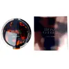 Image de Estee Lauder Bronzer Goddess 01 Light