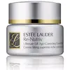 Image de Estee Lauder Crème Correctrice Anti-âge Re-nutriv Ultimate Lift 50ml