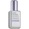 Image de Estee Lauder Sérum Visage Perfectionist Pro 50ml