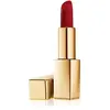Image de Estee Lauder Rouge à Lèvres 127360