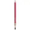 Image de Estee Lauder Crayon à Lèvres Dw 24h Liner 011