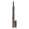 Image de Estee Lauder Eye-liner Brow Perfect 3d Brunette 08