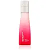 Image de Estee Lauder Soin Du Visage Nutritious Airy 100ml