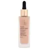 Image de Estee Lauder Fond De Teint Futurist Skintint Serum Spf20 0n