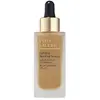 Image de Estee Lauder Fond De Teint Futurist Sr Spf20 3n