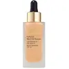 Image de Estee Lauder Fond De Teint Futurist 3w Spf20 Serum