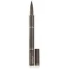 Image de Estee Lauder Eye-liner Brow Precise