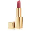 Image de Estee Lauder Rouge à Lèvres Pure Color Irresistable