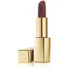Image de Estee Lauder Rouge à Lèvres Deep Desire