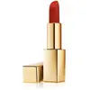 Image de Estee Lauder Rouge à Lèvres Pure Color Persuasive Matte Nº333
