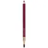 Image de Estee Lauder Rouge à Lèvres Dw 24h 010