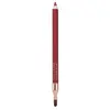 Image de Estee Lauder Rouge à Lèvres Dw 24h 008
