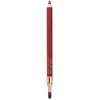 Image de Estee Lauder Crayon à Lèvres Dw 24h Liner 017