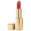 Image de Estee Lauder Rouge à Lèvres Pure Color 557 Emerald Fragile Ego 3.5g