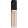 Image de Estee Lauder Correcteur Futurist Soft Skincealer 1c