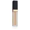 Image de Estee Lauder Correcteur Futurist Soft Skin 1n