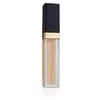 Image de Estee Lauder Correcteur Futurist Soft 3c