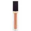 Image de Estee Lauder Correcteur Futurist Iluminador Tacto Suave 4n 6ml