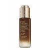 Image de Estee Lauder Soin Du Corps Advanced Night Repair 20ml