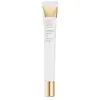 Image de Estee Lauder Fond De Teint Double Wear S&b Primer 40ml