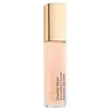 Image de Estee Lauder Correcteur Double Wear 1c 12ml